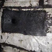 انجام حرفه ای کلیه کارهای ساختمانی|خدمات پیشه و مهارت|تهران, حکیمیه|دیوار