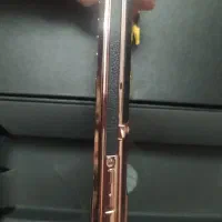 گوشی موبایل کلیدی|موبایل|اردکان, |دیوار