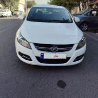 جک J5 مدل۹۴ اقساطی/وام روی خودرو( آرشین خودرو)