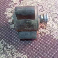 موتور کولر7500