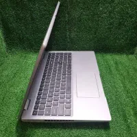 لپ تاپ dell precision 3561|رایانه همراه|کرج, اتحاد|دیوار