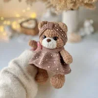 هدیه مناسب با قیمت مناسب