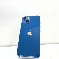 ایفون 13 نرمال شرکتی