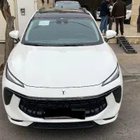 اجاره خودرو لاماری ایما سفید اجاره ای کرایه رنت