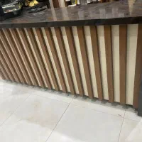 فروشگاهی|فروشگاه و مغازه|اصفهان, خواجو|دیوار