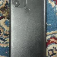 موبایل شیاومی +A2