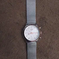 ساعت سه موتوره ژاپن|ساعت|تبریز, |دیوار