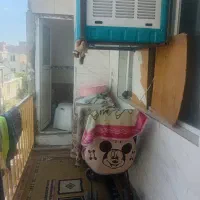 اجاره خانه