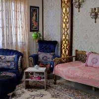 فروش آپارتمان ۷۸ متری ۲ خوابه در شهر جدید گلبهار|فروش آپارتمان|گلبهار, شهر جدید گلبهار|دیوار