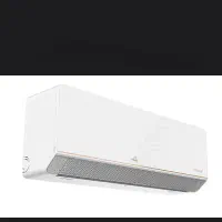 کولر گازی 12000 ایوولی(evvoli)|کولر گازی و فنکوئل|تهران, شهرک استقلال|دیوار