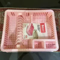 آبچکان|آبچکان و نظمدهنده ظروف|رشت, لاکانی|دیوار