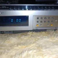 Hitachi VT-6500E|پخش‌کننده DVD و ویدیو|تهران, اختیاریه|دیوار