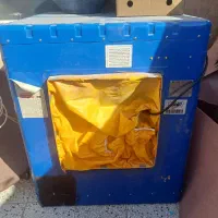 کولر آبی|کولر آبی|تربتحیدریه, شهرک ولیعصر|دیوار