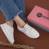 کفش زنانه ودخترانه|کیف، کفش، کمربند|نورآباد, |دیوار