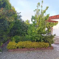 فروش-ویلا-هچیرود-سندار