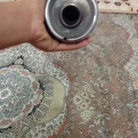 لوازم موتور سیکلت