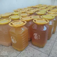 سرکه سیب|عمدهفروشی|آبیک, |دیوار