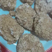 دیونه عالی|خوردنی و آشامیدنی|دهگلان, |دیوار