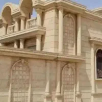 فروش-آپارتمان