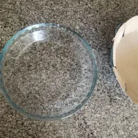 پیتزاخوری یک جفت|ظروف سرو و پذیرایی|قوچان, |دیوار