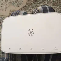 مودم سیم کارتی