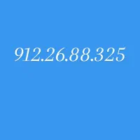 912.26.88.325