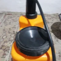 سم.پاش.دستی.sbc