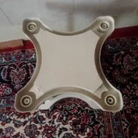 کولر اکبند نو|کولر آبی|مشهد, وحید|دیوار