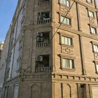خانه‌ای که حس خوب زندگی می‌دهدآماده اجاره