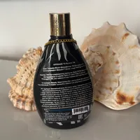 لوسیون سولار upgrade to black حجم ۵۰۰ میلی لیتر|آرایشی، بهداشتی، درمانی|محلات, |دیوار