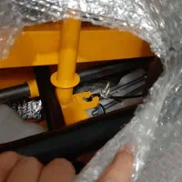 دستگاه بدنسازی|تجهیزات ورزشی|خوی, |دیوار