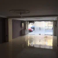 فروش مغازه ۶۵ متری در باغستان|فروش مغازه و غرفه|کرج, باغستان|دیوار