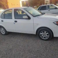 ساینا اس 85گانه مدل 1404|خودرو سواری و وانت|کرمان, |دیوار