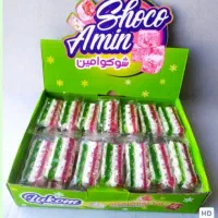 پذیرش نماینده فعال ازسراسرکشور باسلوق ونوقا|عمدهفروشی|تهران, بازار|دیوار