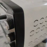 سه ملیون میفروشم به خریدار واقعی تخفیفم میدم