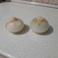 قندان سنگی