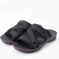 دمپایی طبی برند کامفی|کیف، کفش، کمربند|کرمانشاه, |دیوار