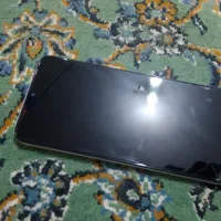 گوشی موبایل مدل وکال وی وان|موبایل|خشکبیجار, |دیوار