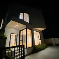 فروش-ویلا-با-معماری-بی-نظیر