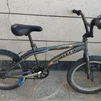 دوچرخه|دوچرخه، اسکیت، اسکوتر|کوهدشت, |دیوار