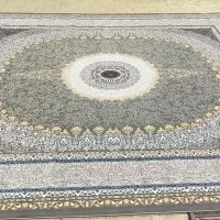 فرش 12متری 700شانه دونه ای 9میلیون