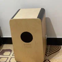 کاخن تمیز در حد نو|درام و پرکاشن|رشت, لاکانی|دیوار