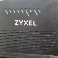 مودم زایکسل مدل VMG5301T20A