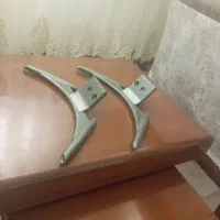 پایه رو میزی ال سی دی