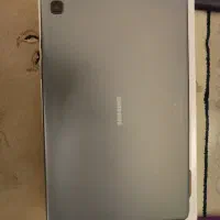 تبلت سامسونگ ۱۰ اینچ مدل A7|تبلت|تهران, پونک|دیوار