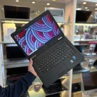 لپ تاپ مهندسی دِل/Core i7/رم ۱۶/گرافیک مجزا/ضمانت