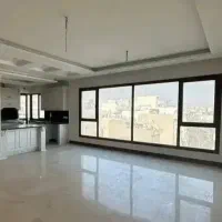 ۹۵ متر/۲ خواب/نوساز فول امکانات/کیکاووس