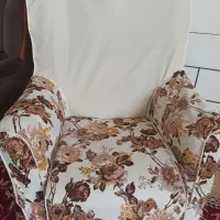 کاور مبل