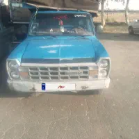 کار|خودرو سواری و وانت|ارسنجان, |دیوار