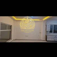 ویلا 270 متری دوبلکس خوش قیمت|فروش خانه و ویلا|کیاشهر, |دیوار